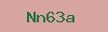 Sec Code