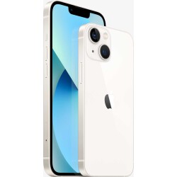 Deneme Ürün 2 - 